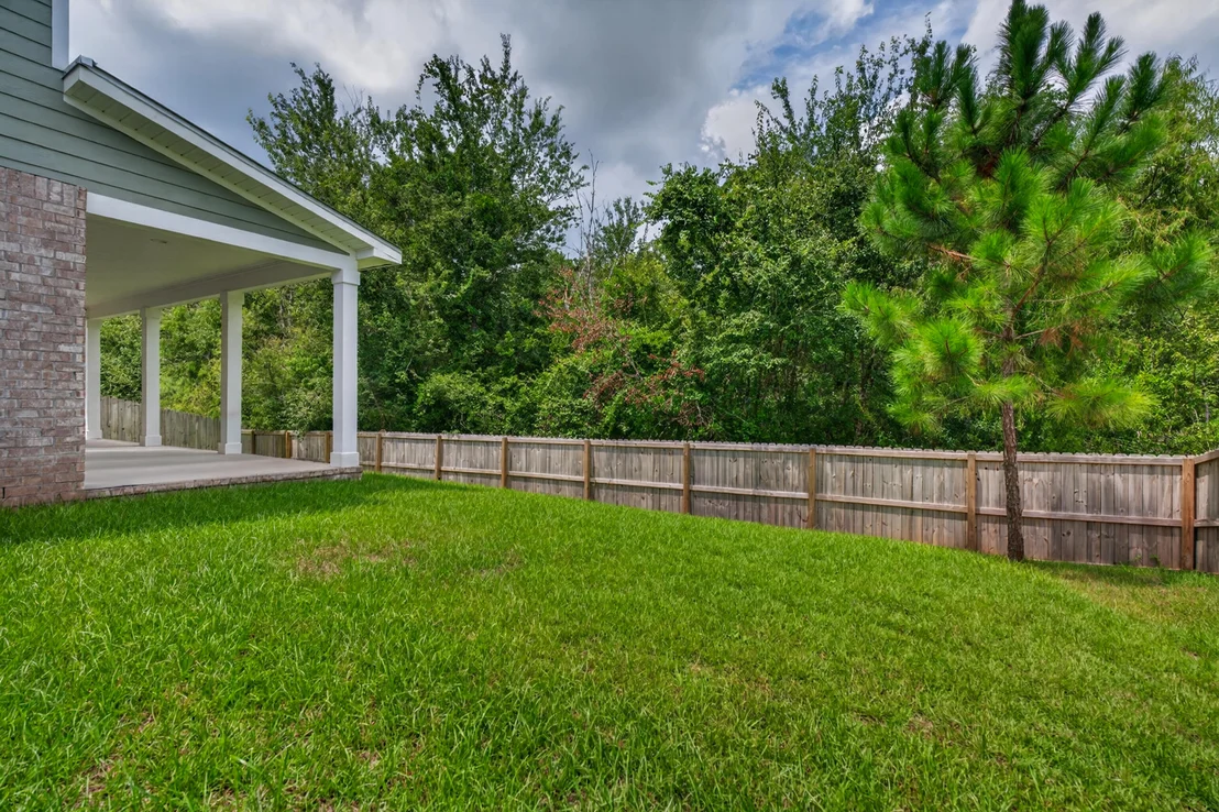 Photo of 4540 Hermosa Road