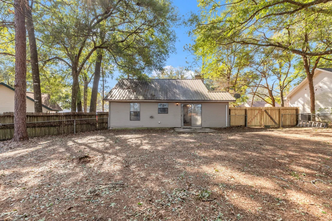 Photo of 123 Beacons Bend Road