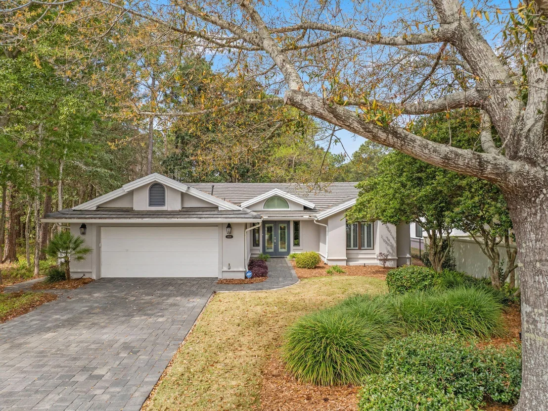 Photo of 8836 St Andrews Drive