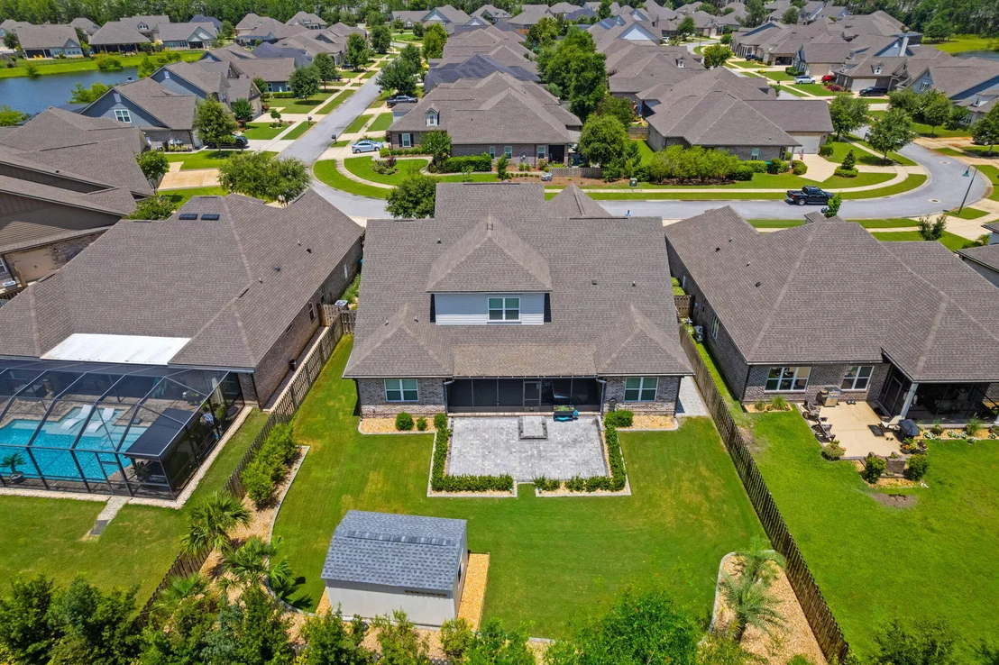 Photo of 208 Meadow Lake Drive