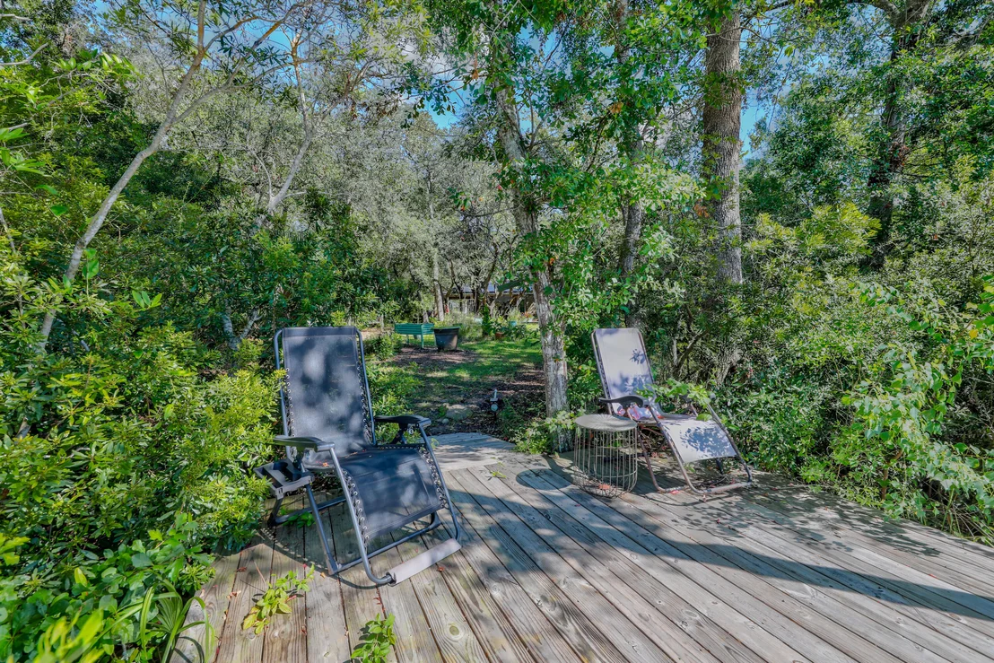 Photo of 11 W Bayou Forest Drive