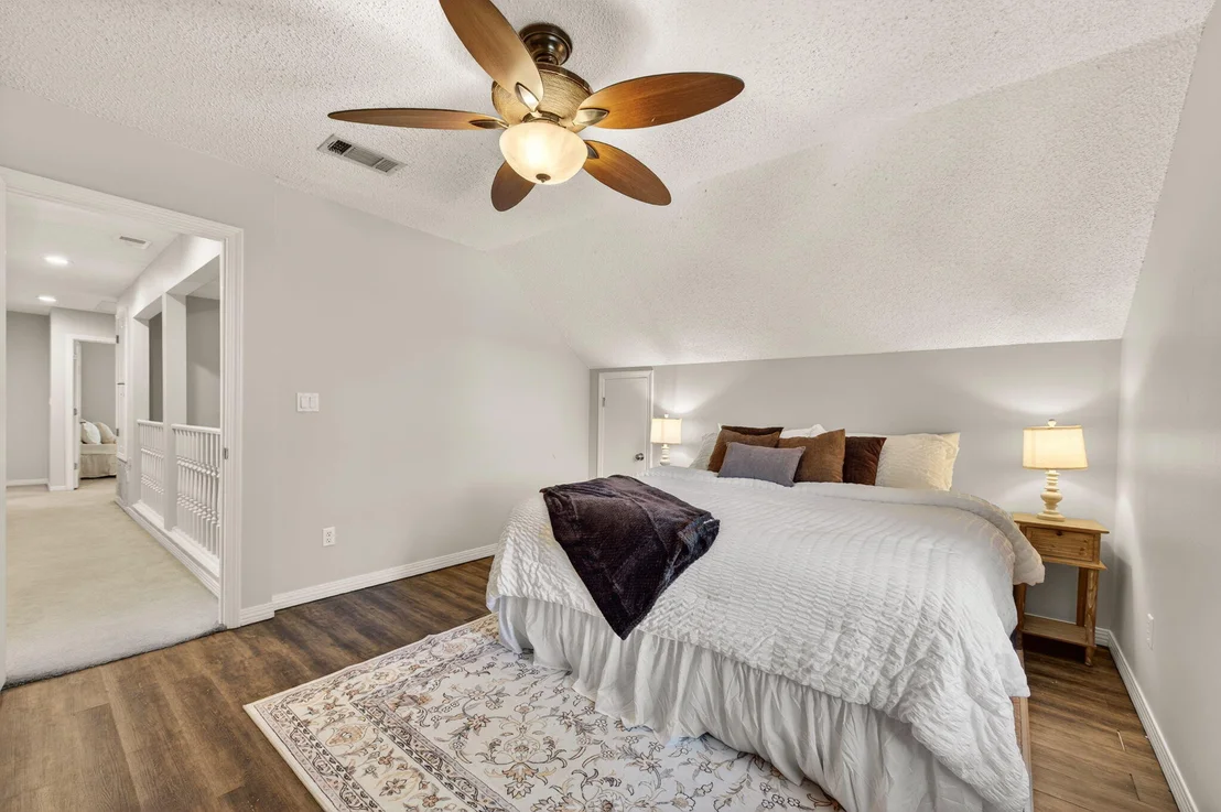 Photo of 2 Islandview Drive