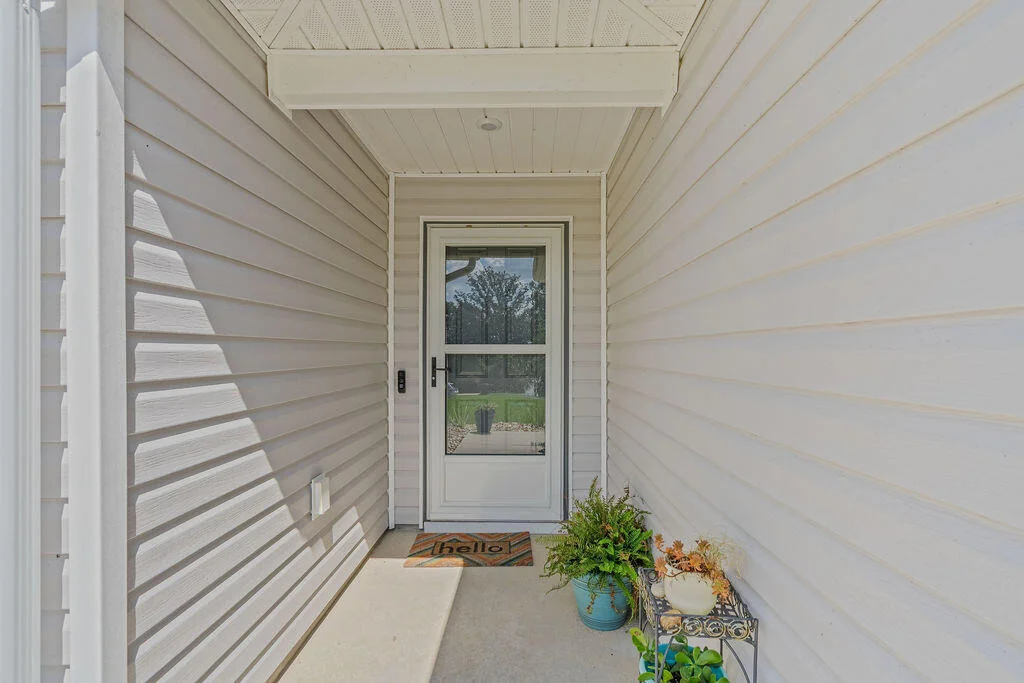 Photo of 672 Squirrel Road