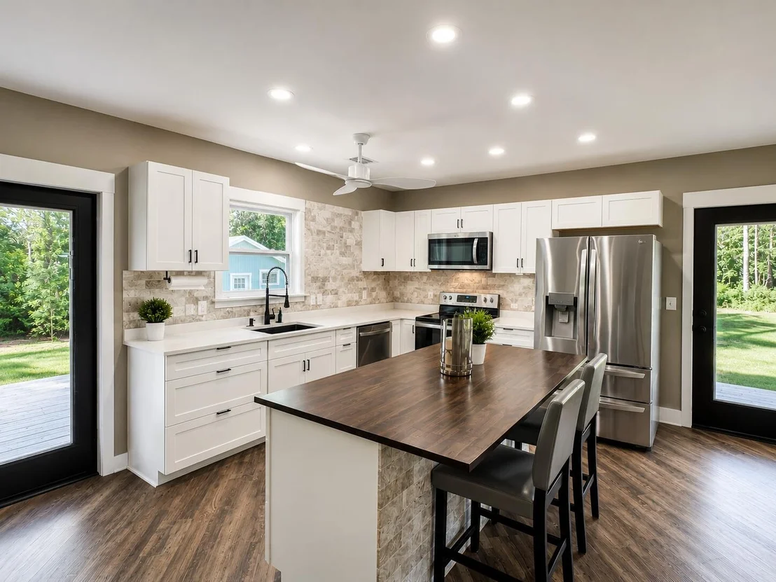 Photo of 71 Mandy Circle