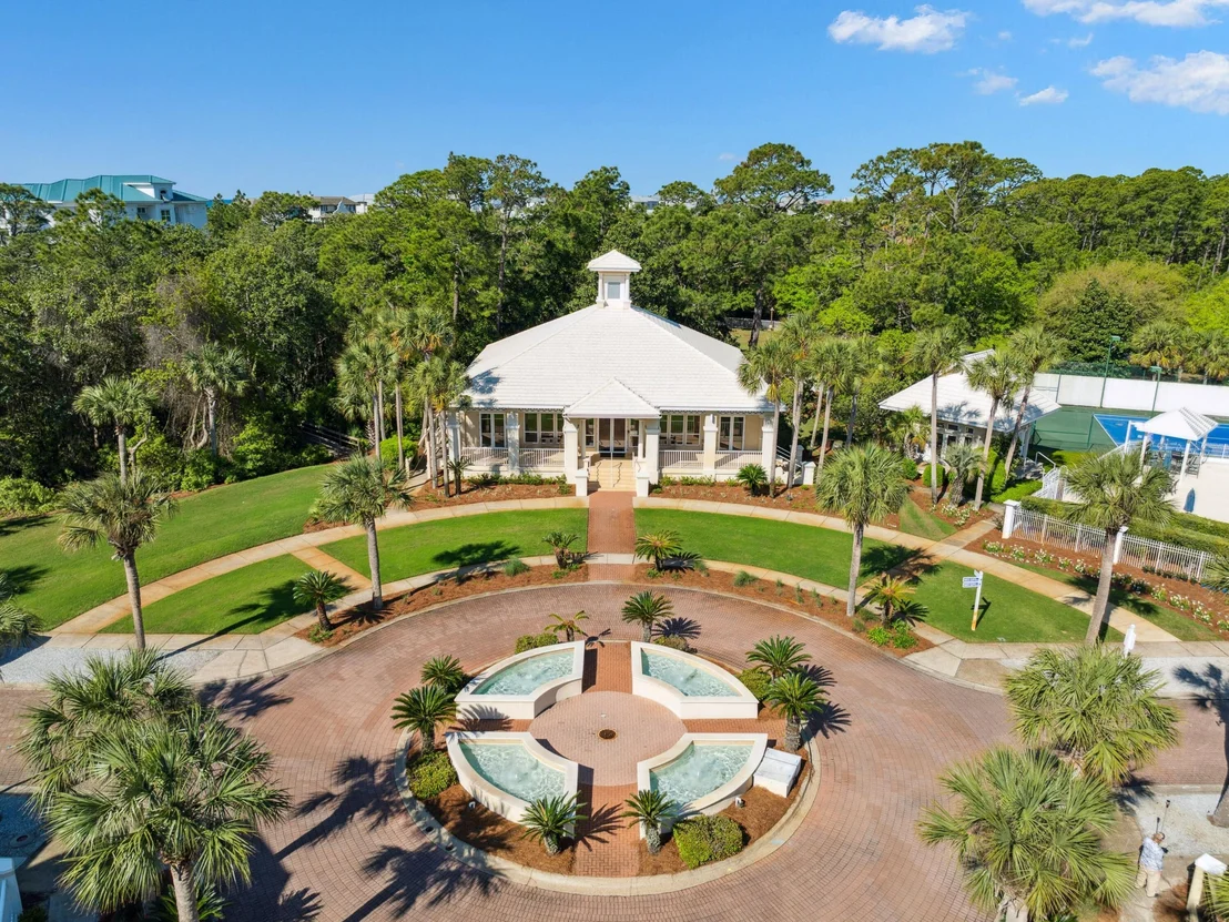 Photo of 38 White Cliffs Boulevard