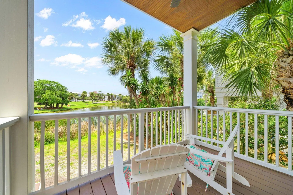 Photo of 3600 Waverly Circle