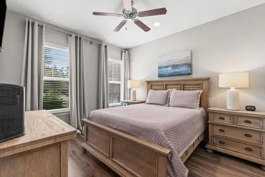 Photo of 48 Barefoot Cove