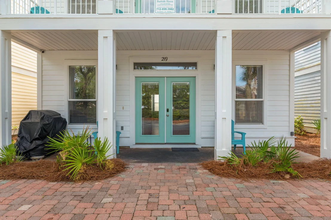 Photo of 219 E Grand Key Loop