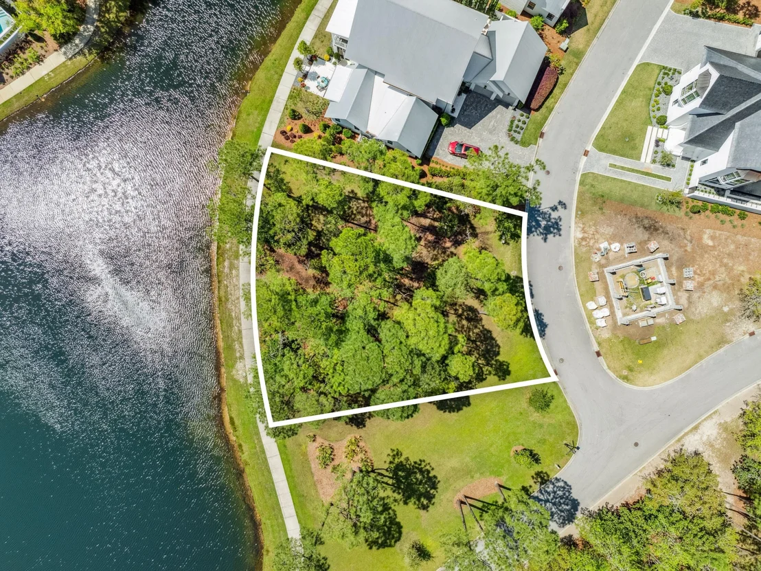 Photo of Lot 48A Perrin