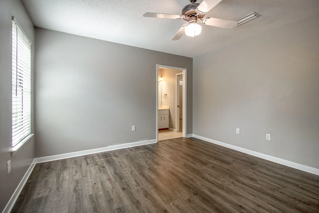 Photo of 632 Brookhaven Way