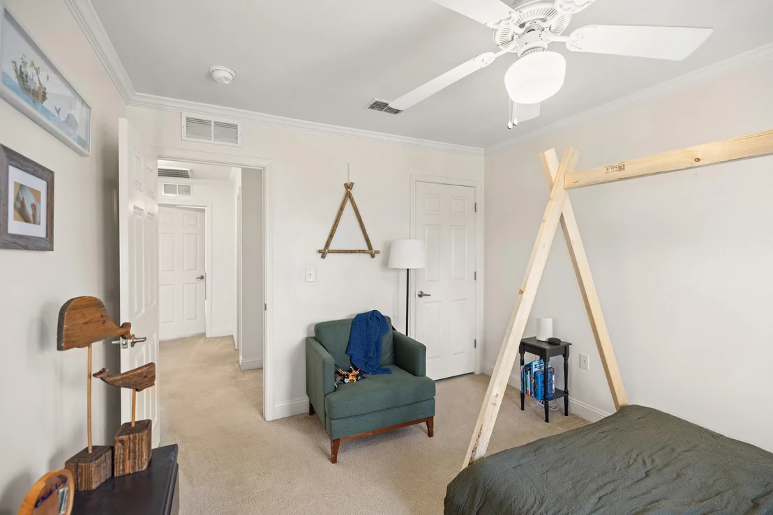 Photo of 759 Majestic Drive