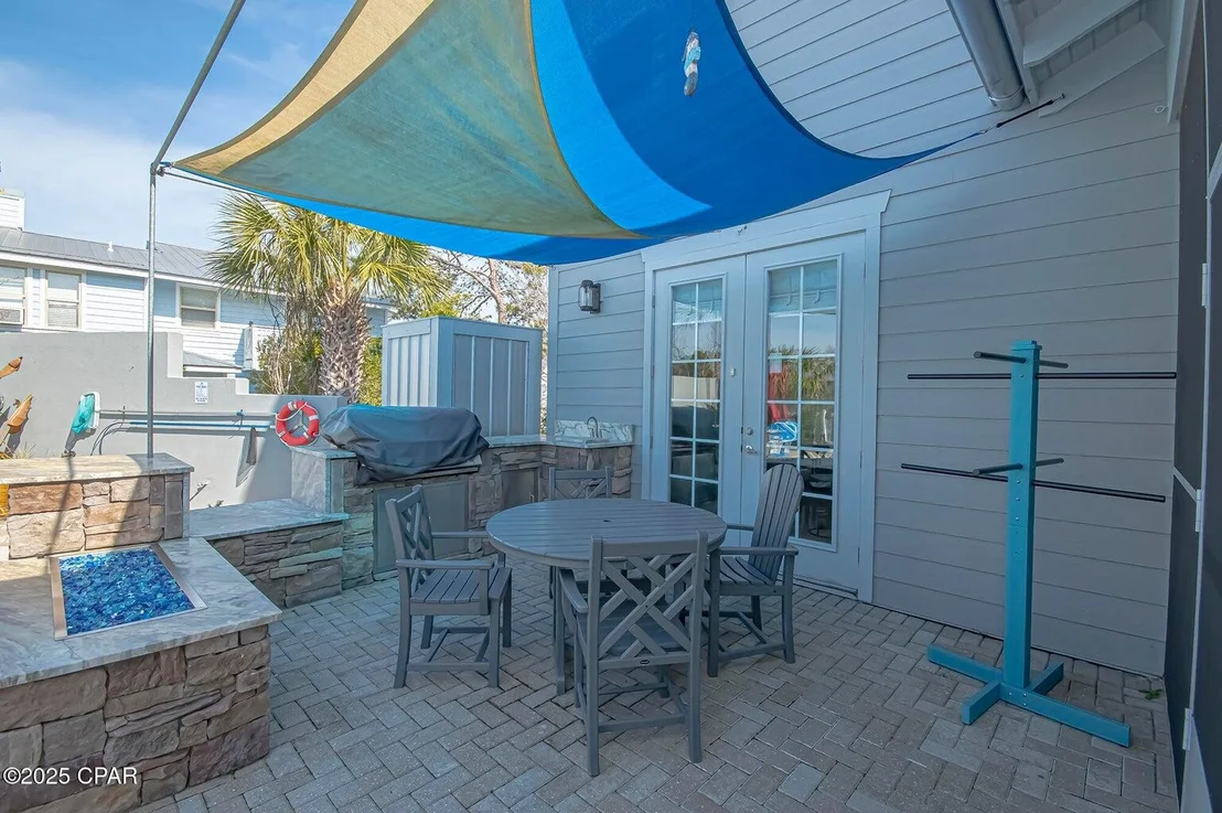 Photo of 36 Rolling Dunes Drive