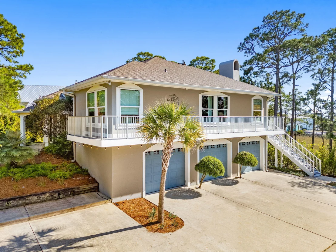 Photo of 399 Allen Loop Drive