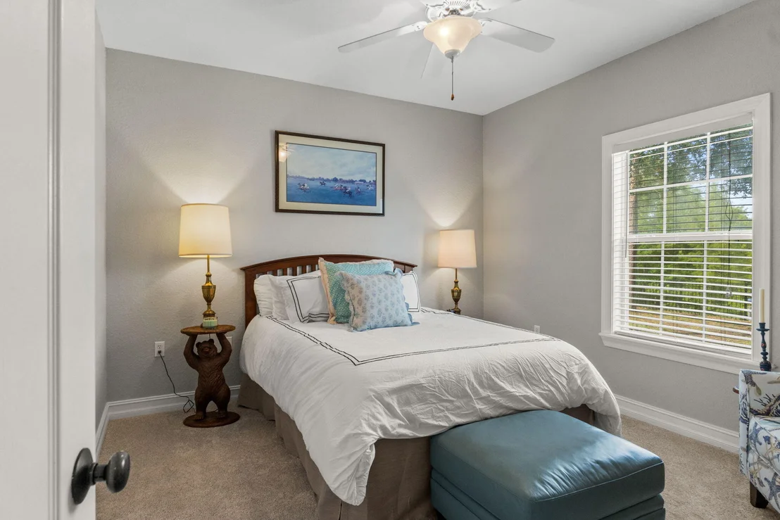 Photo of 239 Mango Lane