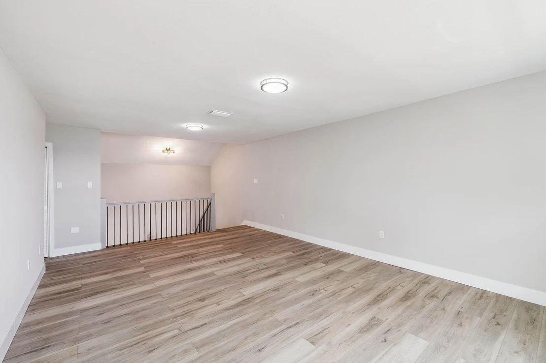 Photo of 2208 Bay Grove Road