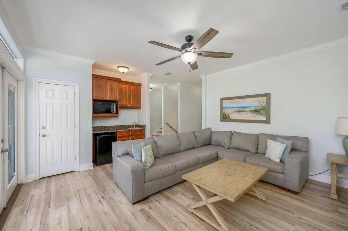 Photo of 219 E Grand Key Loop