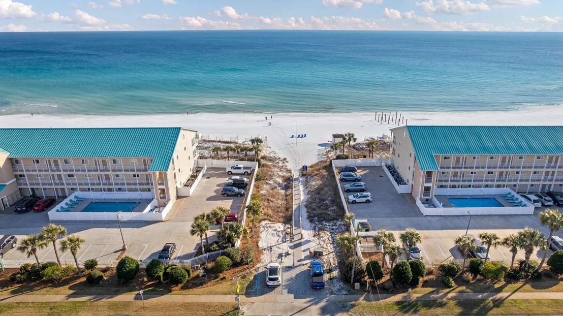 Photo of 66 Pompano Street