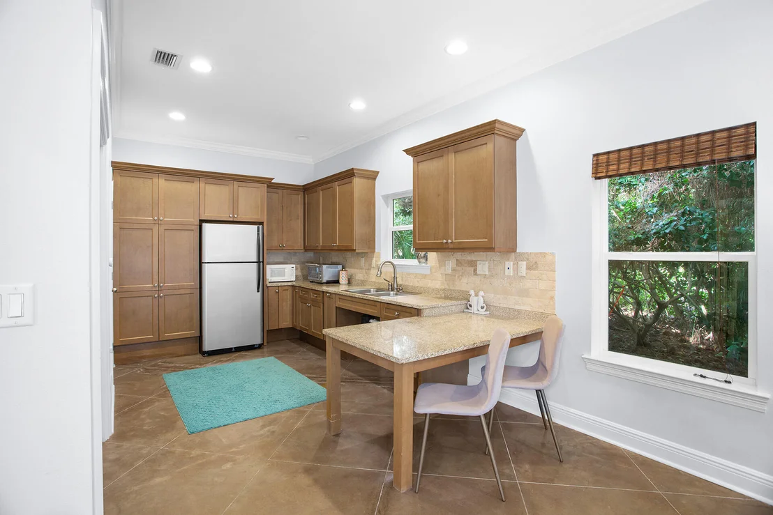 Photo of 4703 Seastar Vista