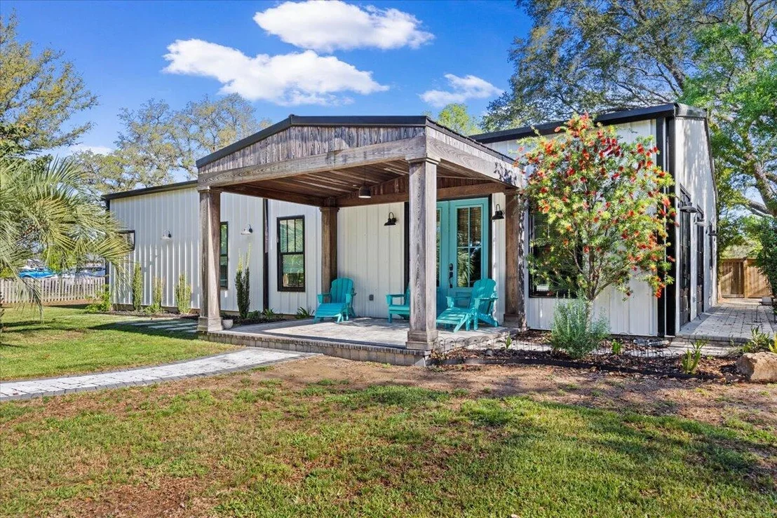 Photo of 3574 Bob Tolbert Road