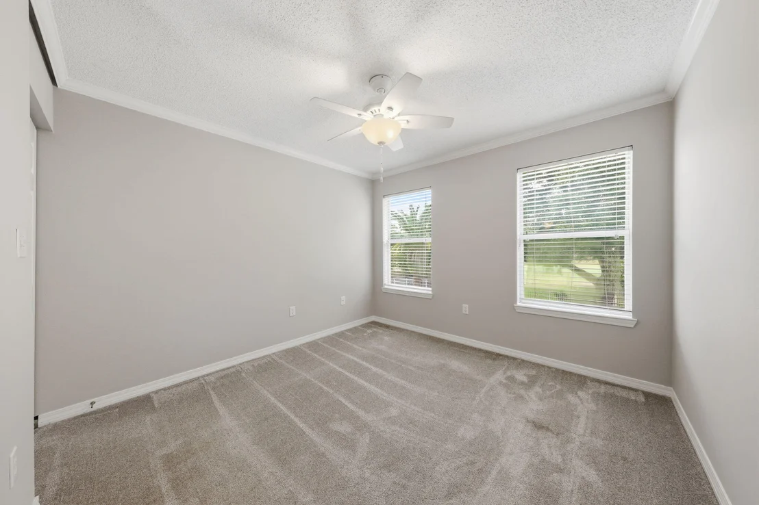 Photo of 1001 Shalimar Point Drive