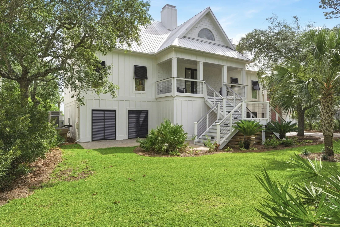 Photo of 31061 Peninsula Drive