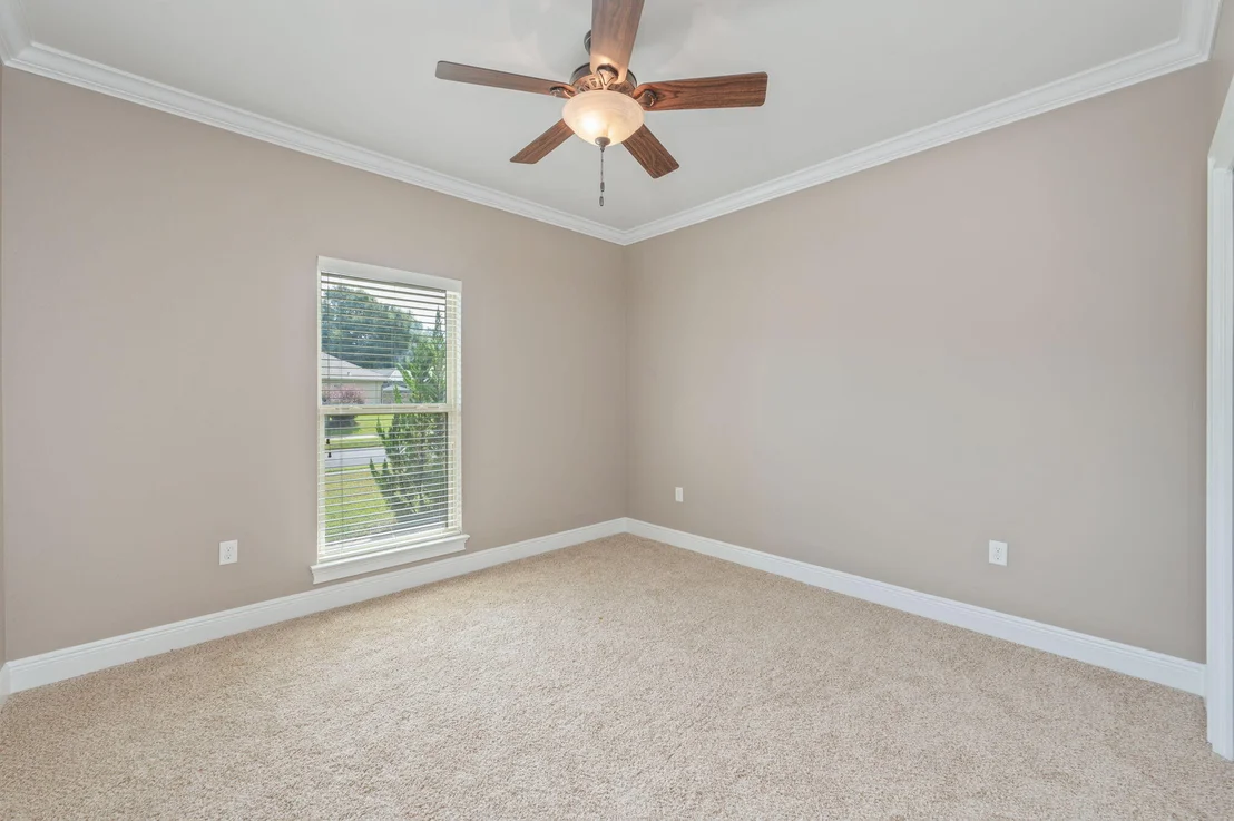 Photo of 6450 Amanda Court
