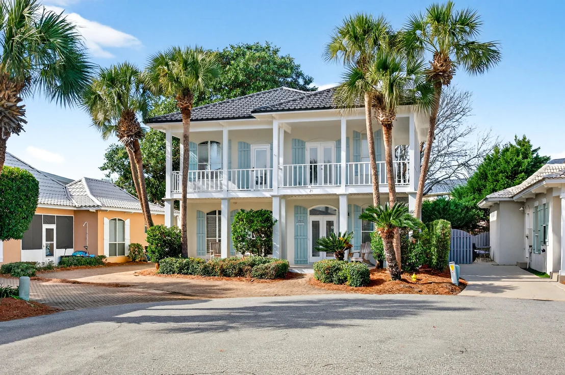 Photo of 21 Jade Cove