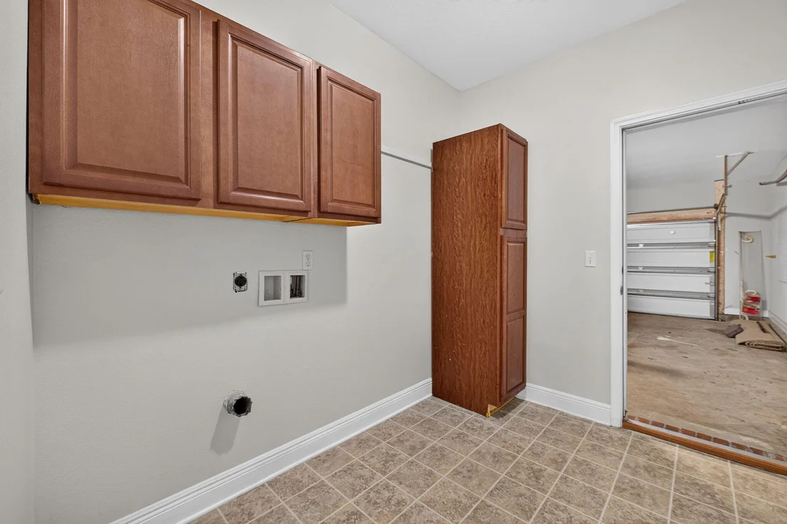 Photo of 143 Crab Apple Avenue