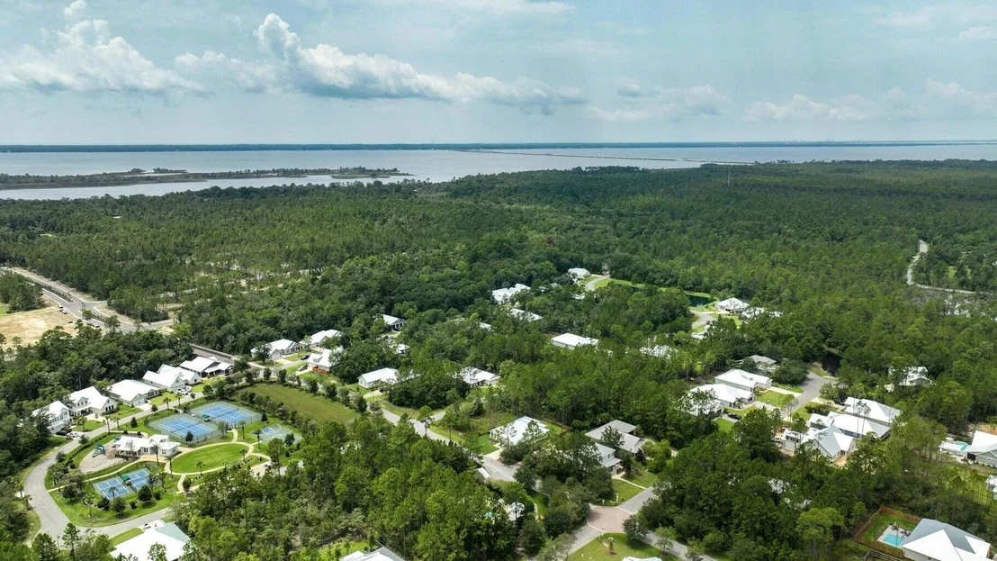 Photo of lot 24 Hibernate Way
