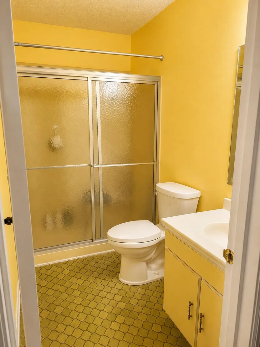 Photo of 1005 Pine Lake Drive