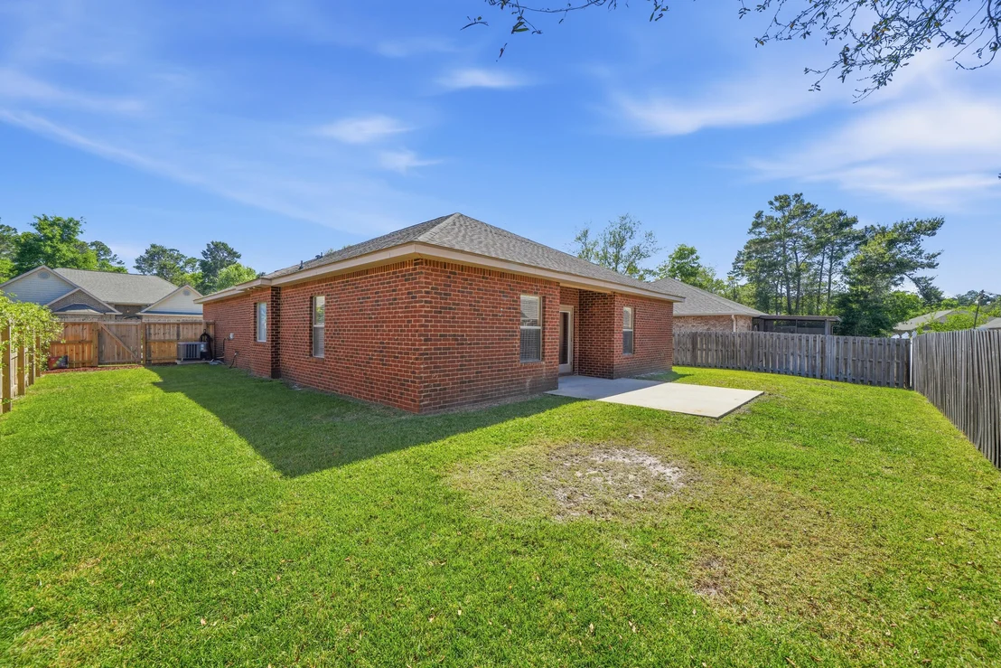 Photo of 112 Bella Boulevard
