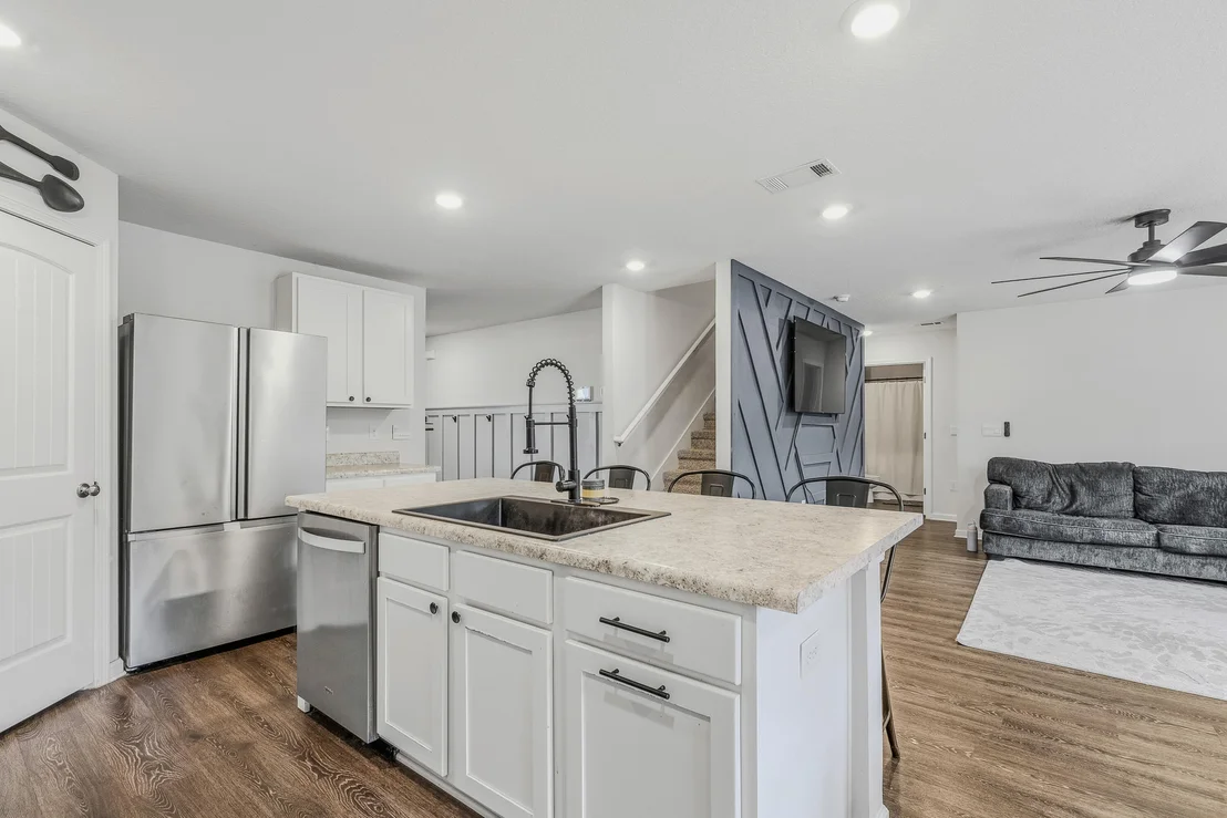 Photo of 3567 Sugar Maple Lane