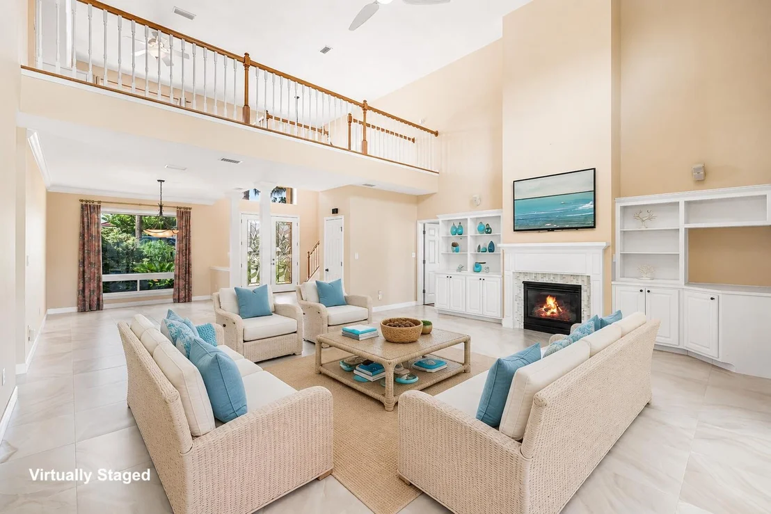 Photo of 1901 Catamaran Drive