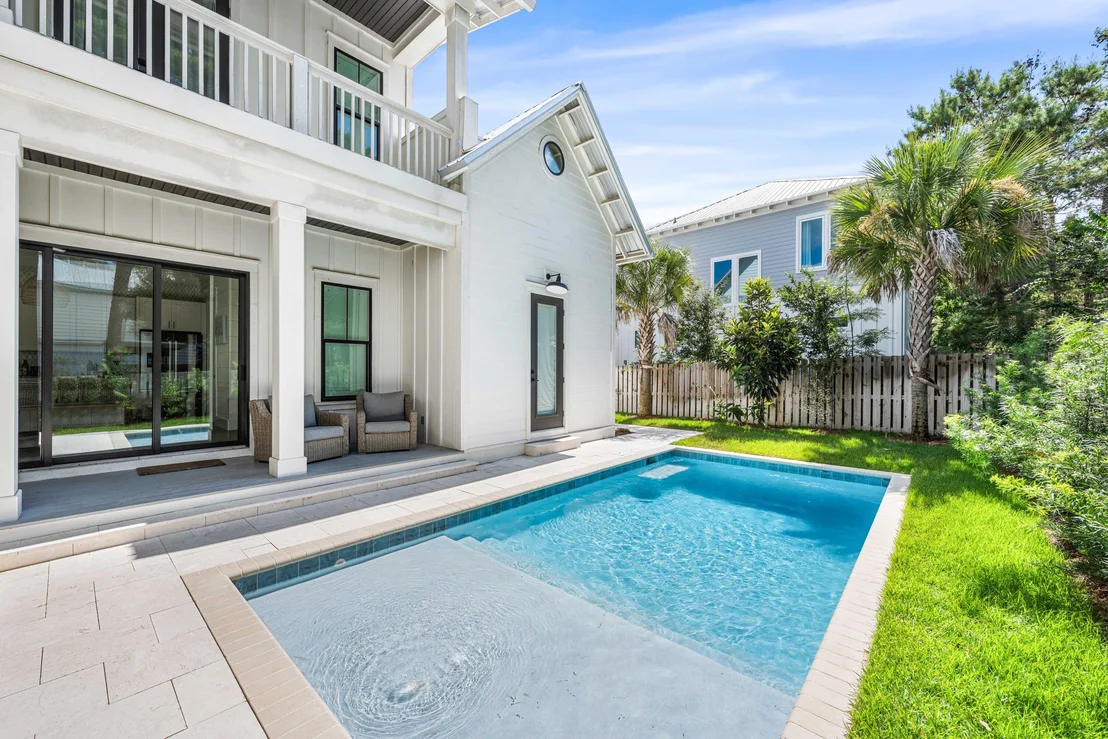 Photo of 83 Dalton Drive