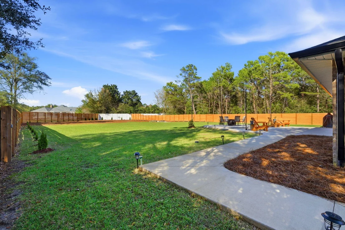 Photo of 6968 Gandy Drive