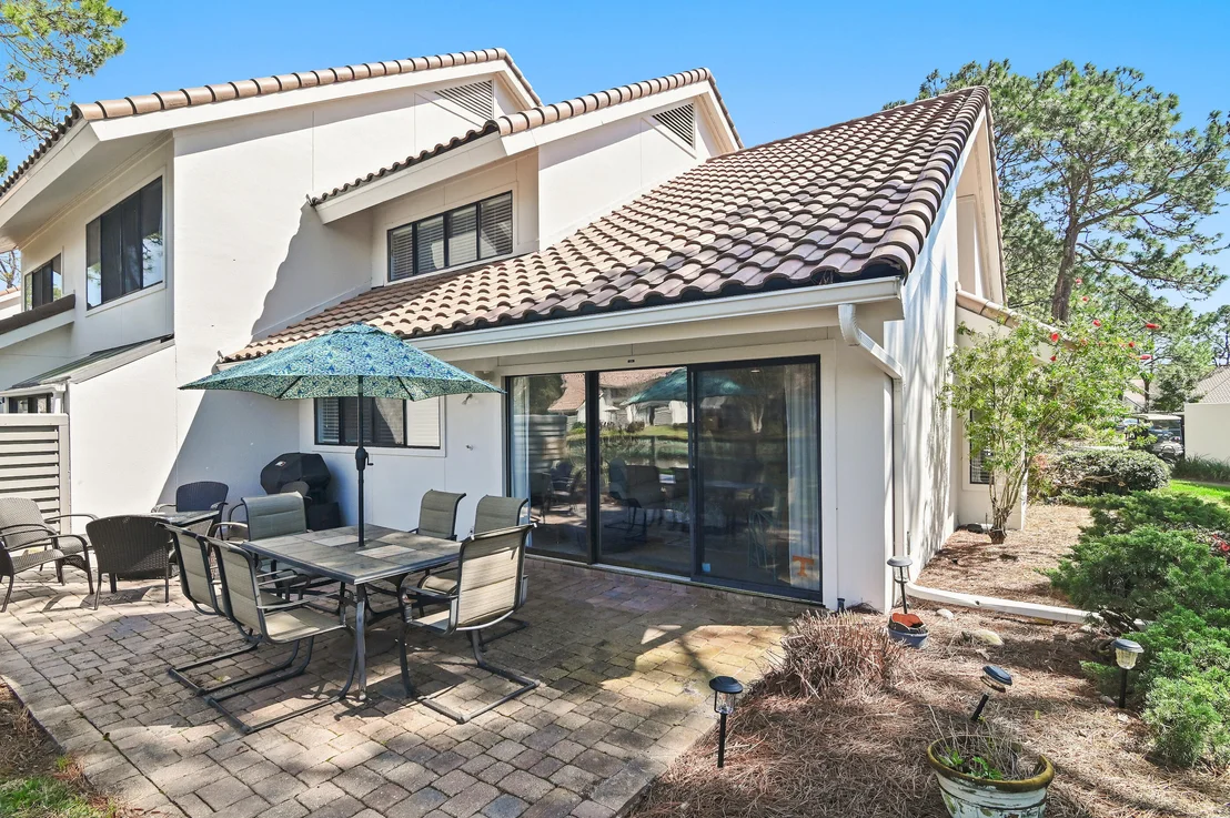 Photo of 5144 Beachwalk Circle