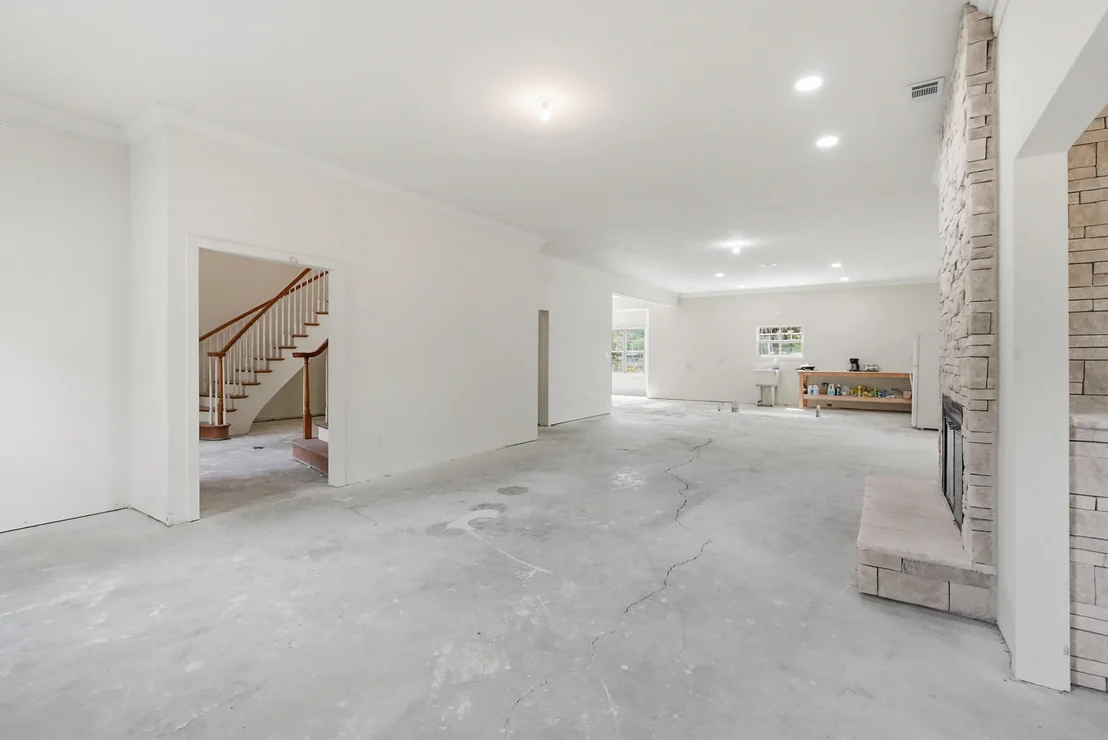 Photo of 680 Mallet Bayou Road