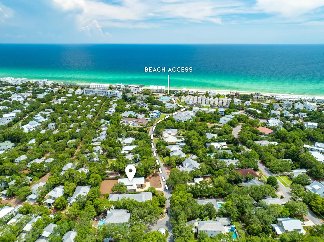 Photo of 170 Seabreeze Boulevard