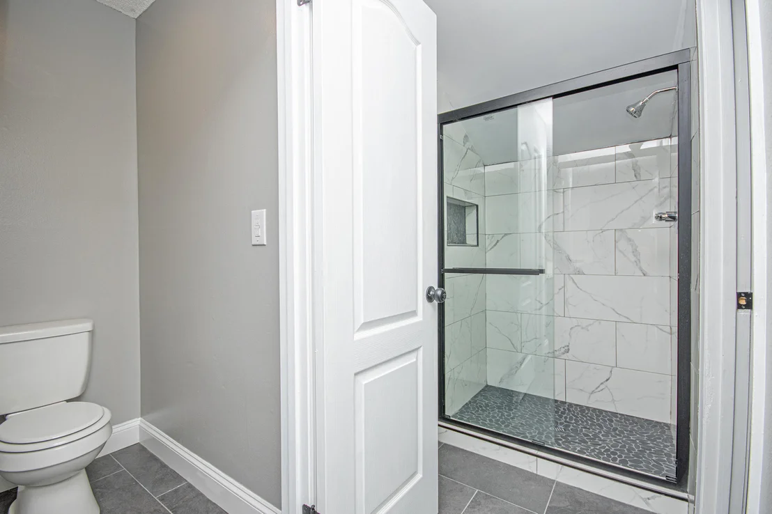 Photo of 106 Thurston Place