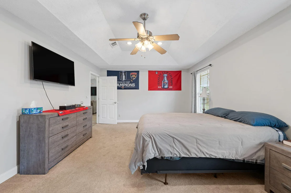 Photo of 8816 Kiwi Place