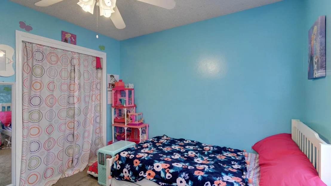 Photo of 459 Sandy Ridge Circle