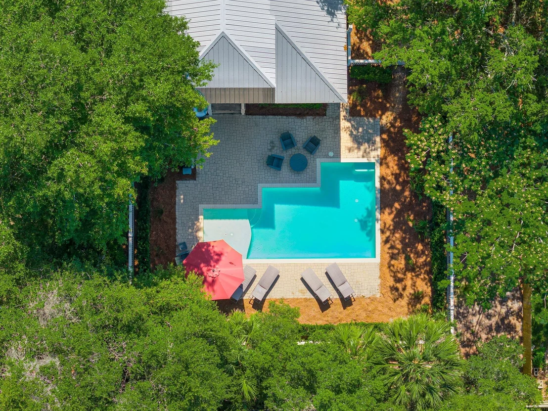 Photo of 515 Seacrest Drive