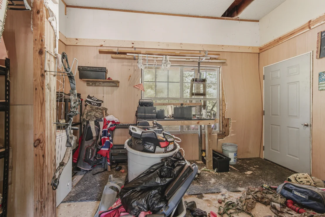 Photo of 264 Johns Lane