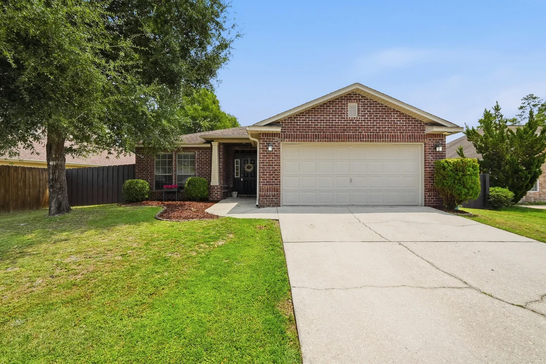 Photo of 4541 Hermosa Road