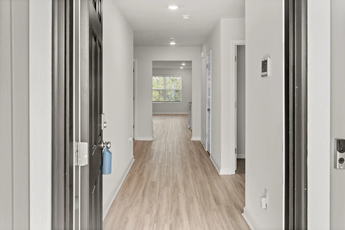 Photo of 848 Otto Loop