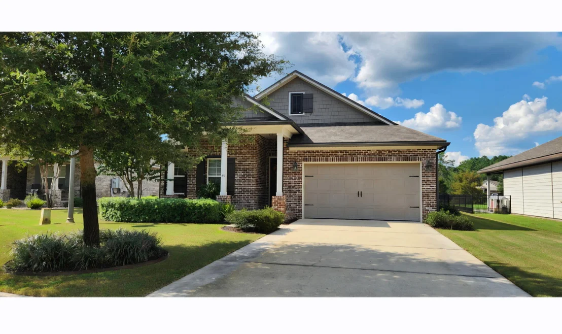 Photo of 48 Barefoot Cove
