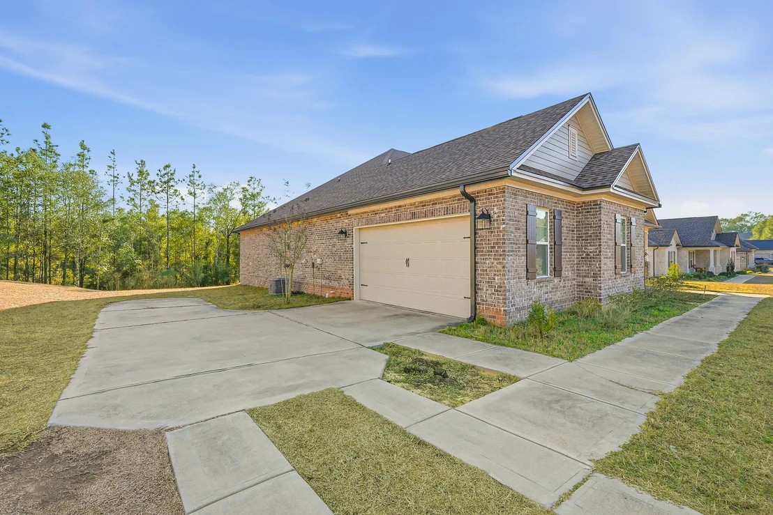 Photo of 1516 Mill Creek Drive