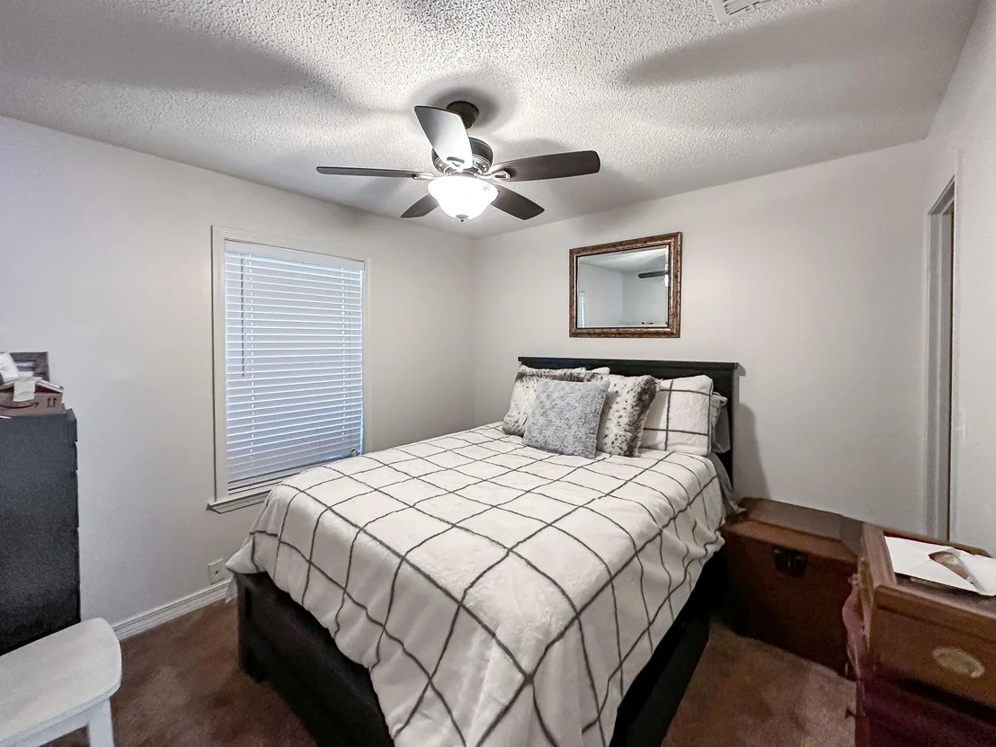 Photo of 112 Windsor Drive