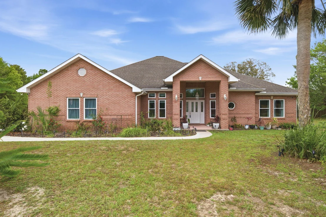 Photo of 2584 Holley Way