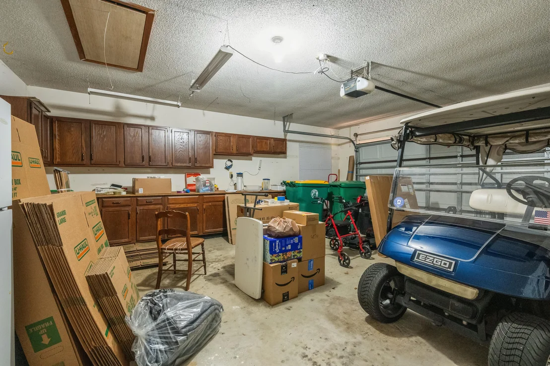 Photo of 1505 Pinehurst Cove